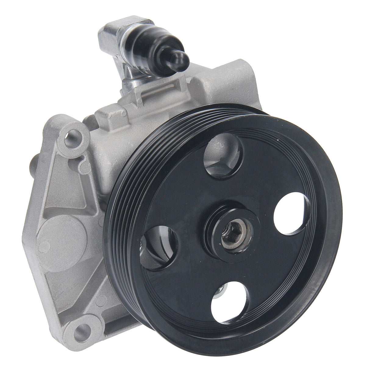 Pompe servo pour Mercedes-Benz Classe C Classe E W204 A207 C 350 C 63 AMG E 500