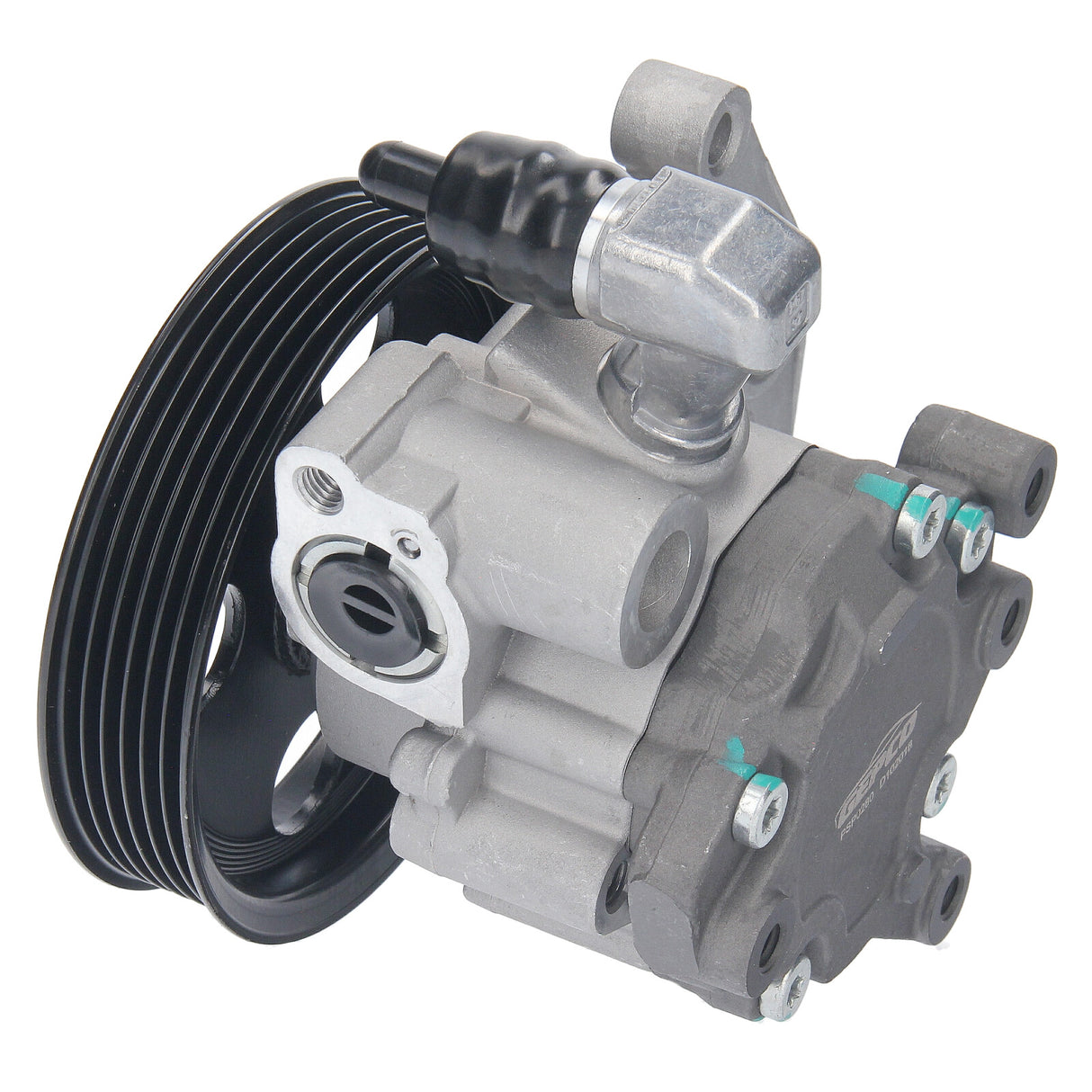 Pompe servo pour Mercedes-Benz Classe C Classe E W204 A207 C 350 C 63 AMG E 500