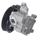 Pompe servo pour Mercedes-Benz Classe C Classe E W204 A207 C 350 C 63 AMG E 500