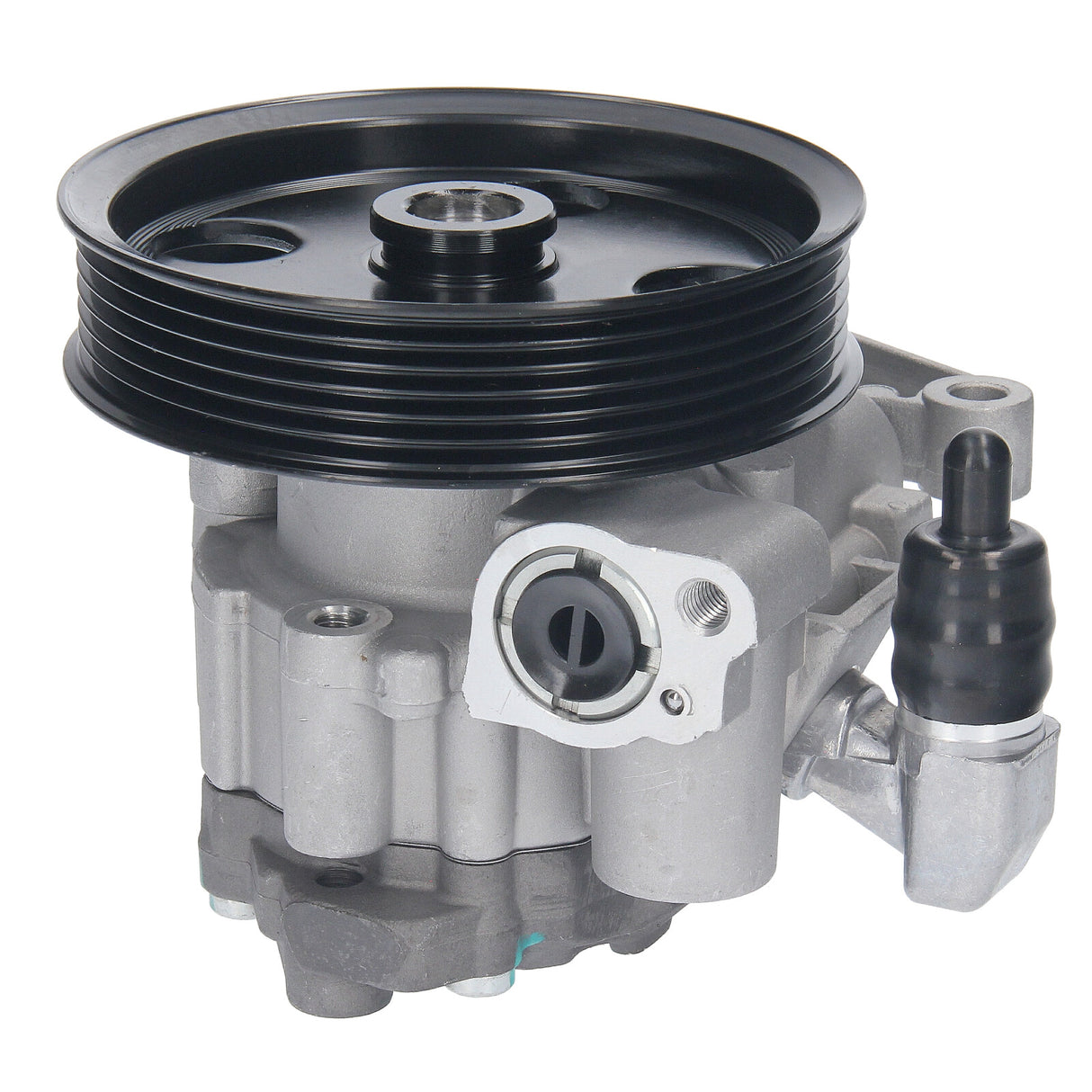 Pompe servo pour Mercedes-Benz Classe C Classe E W204 A207 C 350 C 63 AMG E 500