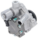 Pompe servo-pompe hydraulique de direction assistée pour BMW Série 1 E82 E88 Série 3 E90 E91 E92 E93