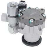 Pompe servo-pompe hydraulique de direction assistée pour BMW Série 1 E82 E88 Série 3 E90 E91 E92 E93