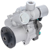 Pompe servo-pompe hydraulique de direction assistée pour BMW Série 1 E82 E88 Série 3 E90 E91 E92 E93
