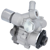 Pompe de direction assistée GEPCO pour BMW E81 E88 120i E90 E91 E92 E93 320i