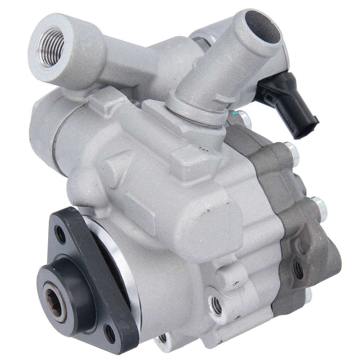 Pompe de direction assistée GEPCO pour BMW E81 E88 120i E90 E91 E92 E93 320i