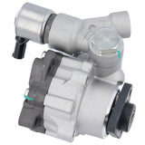 Pompe d'asservissement BMW Série 5 E60 E61 520i 525i 530i = PSP0316