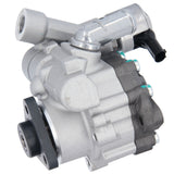 Pompe d'asservissement BMW Série 5 E60 E61 520i 525i 530i = PSP0316