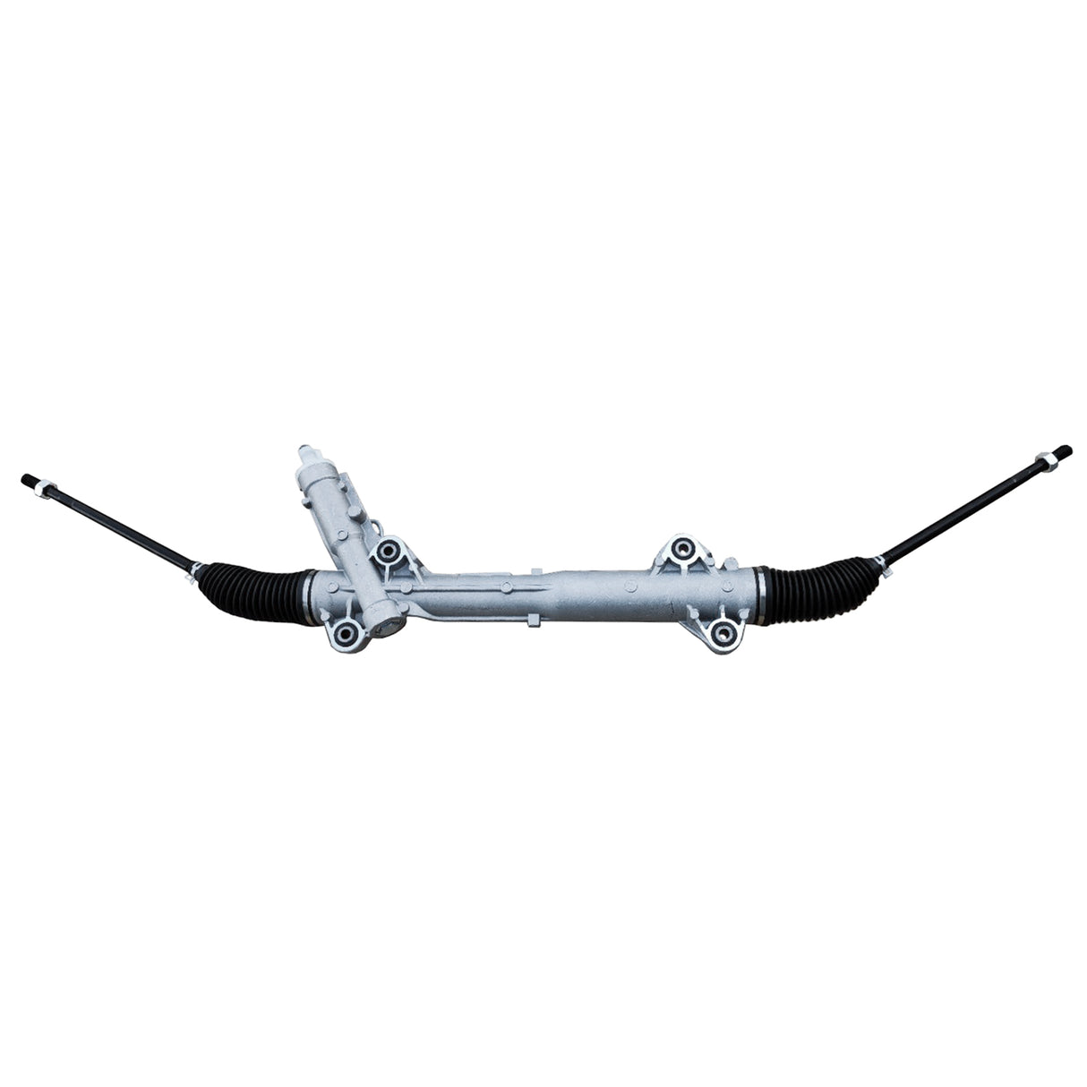 Boîtier de direction assistée GEPCO MERCEDES-BENZ SPRINTER 906 CDI VW CRAFTER TDI MB 