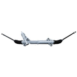 Boîtier de direction assistée GEPCO MERCEDES-BENZ SPRINTER 906 CDI VW CRAFTER TDI MB 