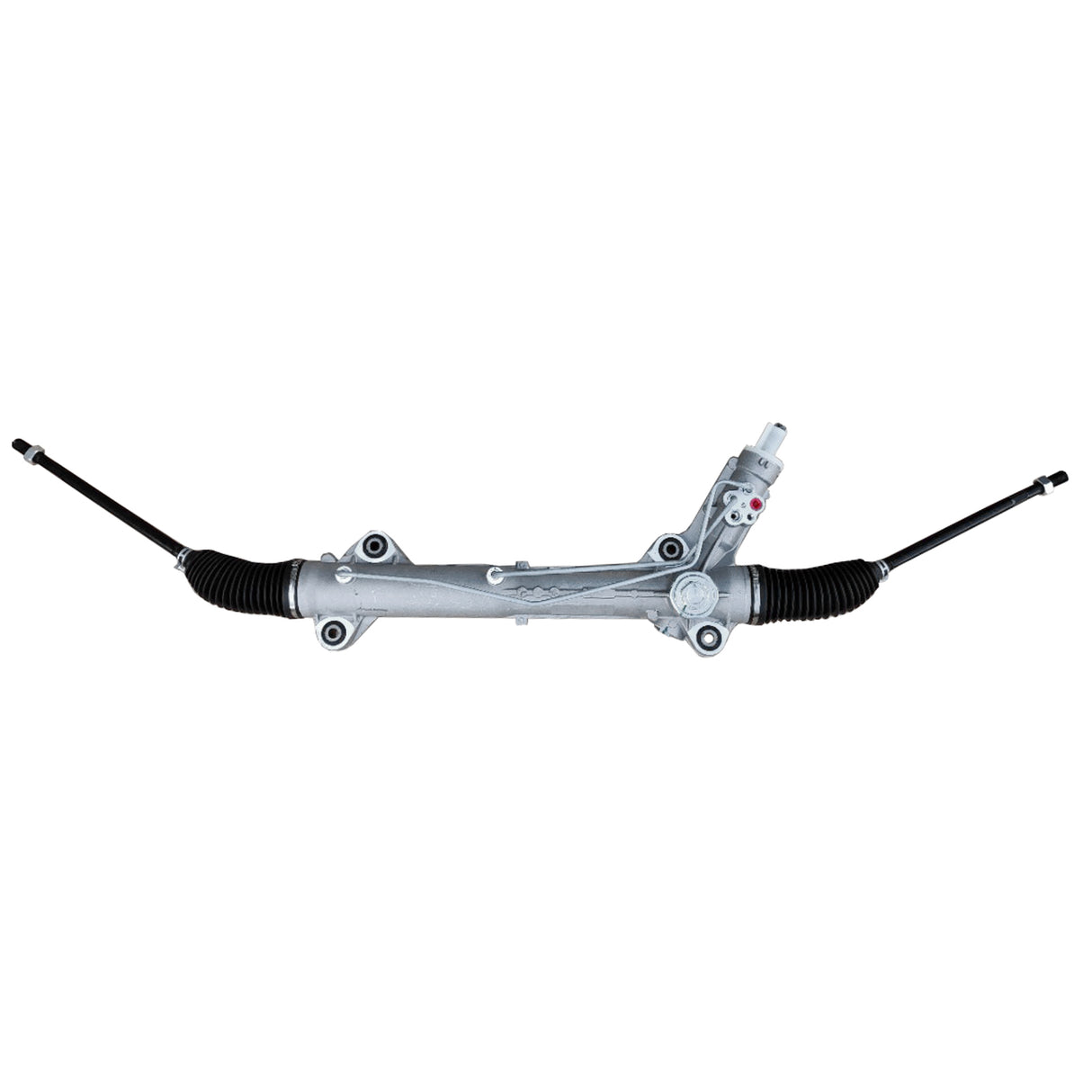Boîtier de direction assistée GEPCO MERCEDES-BENZ SPRINTER 906 CDI VW CRAFTER TDI MB 