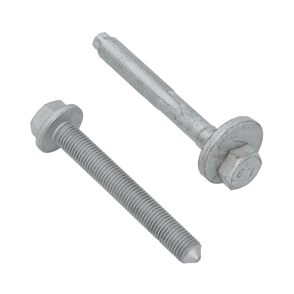 Jeu de vis de bras de suspension pour essieu arrière pour Audi A3 8P Skoda Superb II VW Golf V VI