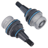 Ensemble de bras de suspension avant inférieur gauche droit pour Audi A4 B8 A5 A6 C7 Q5 à partir de 08/2011