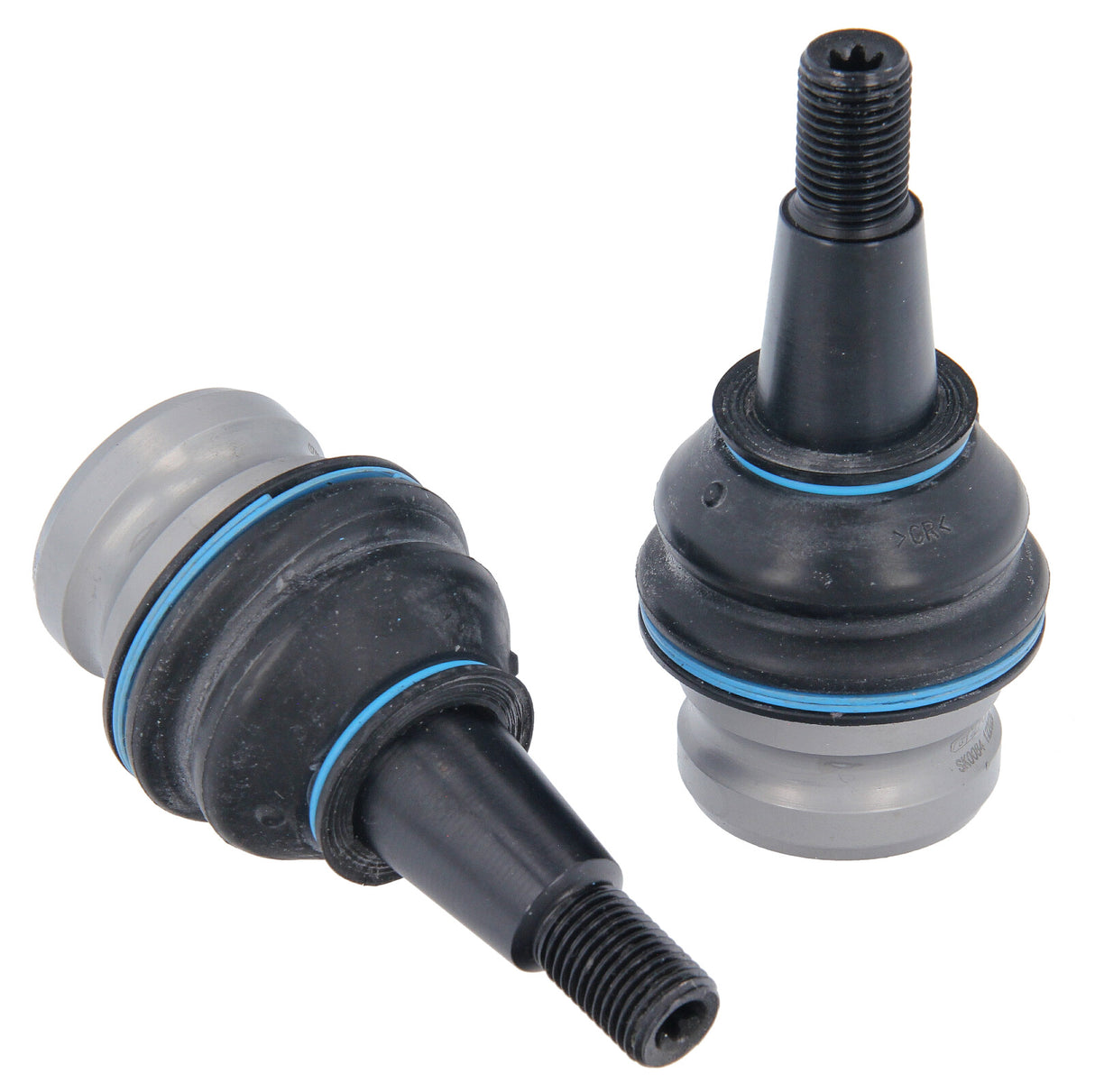 Ensemble de bras de suspension avant inférieur gauche droit pour Audi A4 B8 A5 A6 C7 Q5 à partir de 08/2011