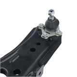 2x triangles avant inférieurs G+D pour Audi A3 8L VW Golf IV 1J New Beetle 1J0407151C