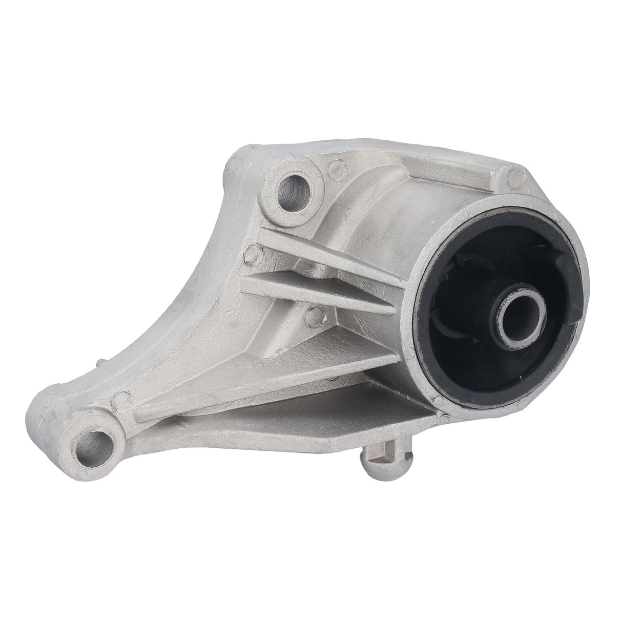Support moteur avant central pour Opel Combo Tour Corsa C X01 Meriva A X03 Tigra B X04