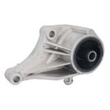 Support moteur avant central pour Opel Combo Tour Corsa C X01 Meriva A X03 Tigra B X04