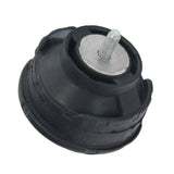 Roulement de support moteur pour BMW Série 3 E46 316 318 320 Z4 E85 Droit ou Gauche
