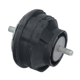 Roulement de support moteur pour BMW Série 3 E46 316 318 320 Z4 E85 Droit ou Gauche