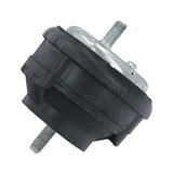 Roulement de support moteur pour BMW Série 3 E46 316 318 320 Z4 E85 Droit ou Gauche
