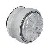 2 supports moteur avant pour Mercedes Série 190 W201 Classe E W124 S124 C124 A124