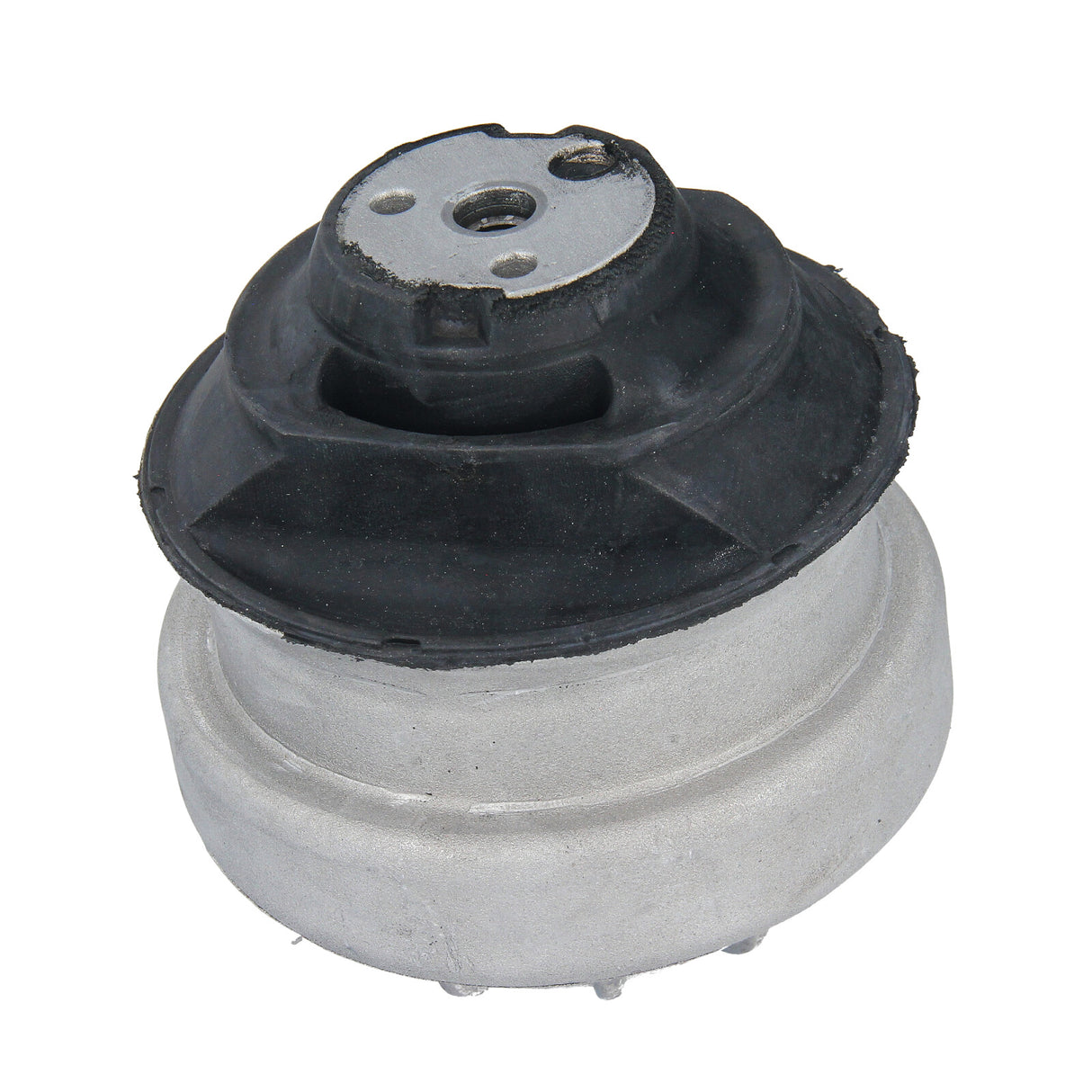 2 supports moteur avant pour Mercedes Série 190 W201 Classe E W124 S124 C124 A124
