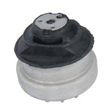 2 supports moteur avant pour Mercedes Série 190 W201 Classe E W124 S124 C124 A124