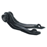 Roulement de support de boîte de vitesses arrière inférieur adapté pour VW T4 7D0399207A
