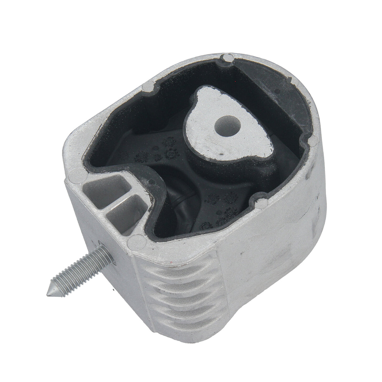 Support moteur support moteur pour Mercedes-Benz Classe A-B W169 W245 A1692400717 04-12