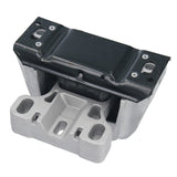 Support moteur et support de boîte de vitesses pour Audi A3, VW Golf 4, Skoda, Seat 1.8T, gauche et droit