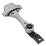Support moteur et boîte de vitesses pour Audi A3 VW Golf 4 places 1.8T gauche, droite et arrière