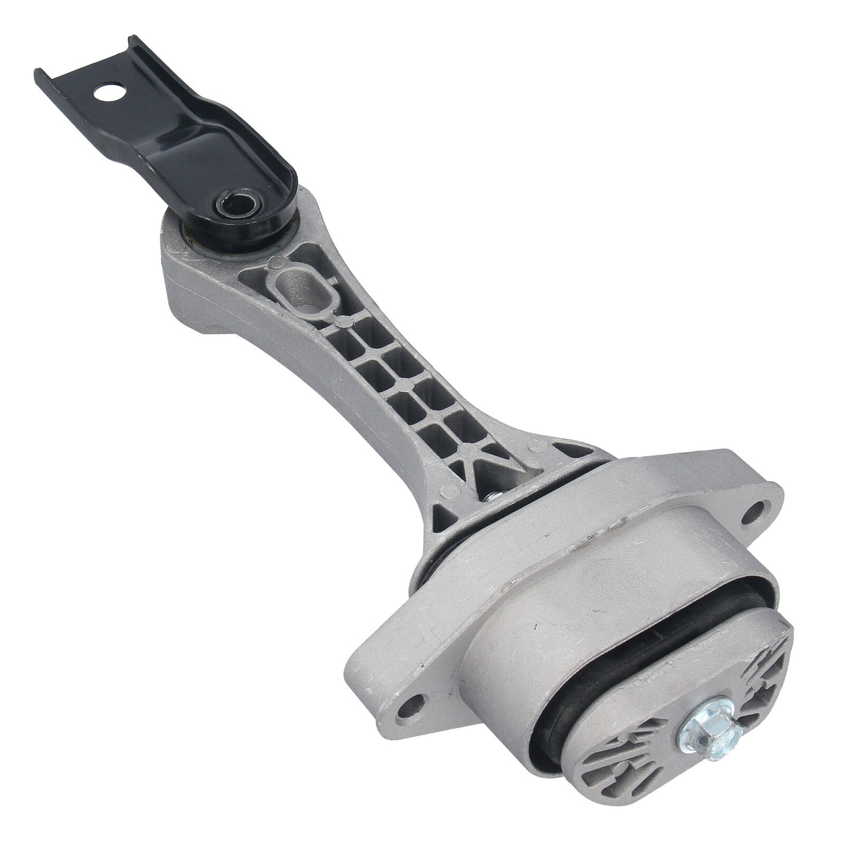 Support moteur et boîte de vitesses pour Audi A3 VW Golf 4 places 1.8T gauche, droite et arrière