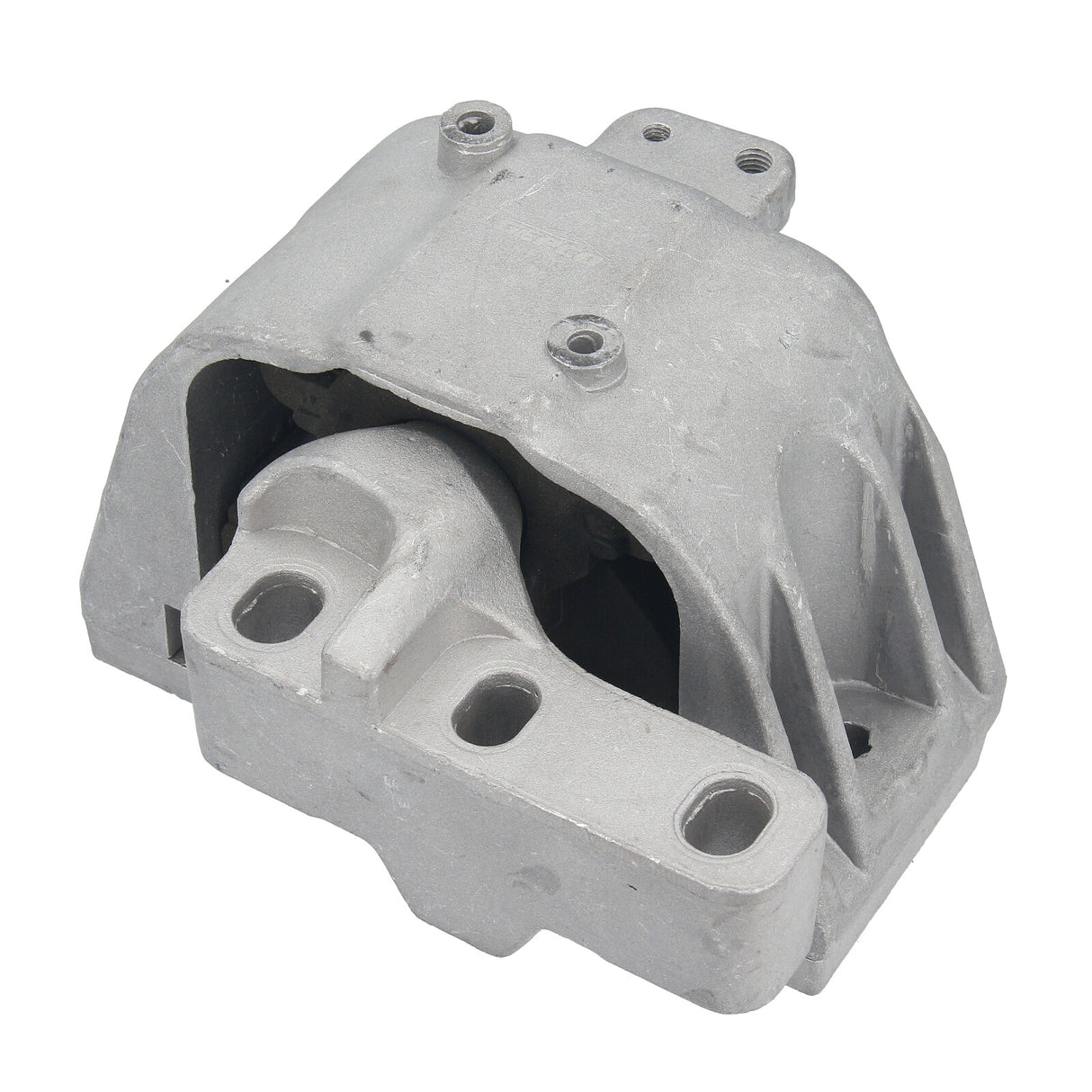 Support moteur et boîte de vitesses pour Audi A3 VW Golf 4 places 1.8T gauche, droite et arrière