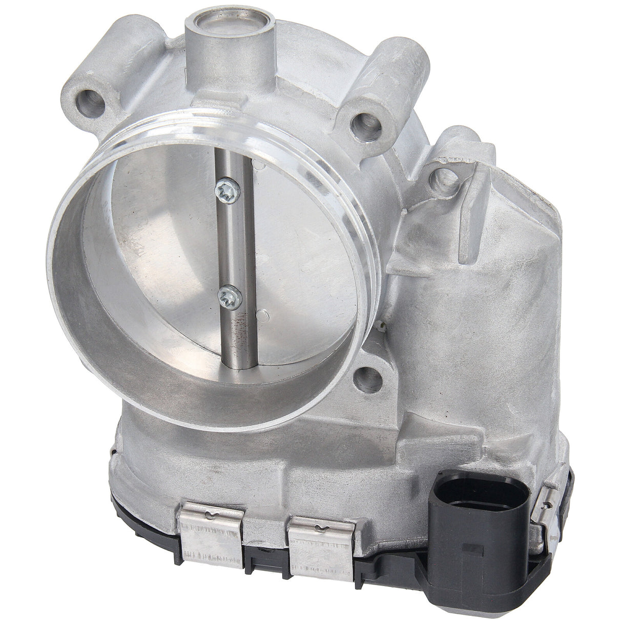BOÎTIER DE PAPILLON 078133062C AUDI A4 A6 A8 ALLROAD Q7
