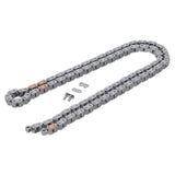 Kit chaîne de distribution chaîne de distribution Mercedes-Benz Classe C W204 Classe E W212 SLK R172