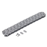 Kit chaîne de distribution chaîne de distribution Mercedes-Benz Classe C W204 Classe E W212 SLK R172