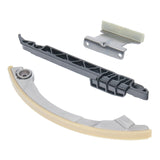Kit chaîne de distribution chaîne de distribution Fiat Croma Opel Singnum Vectra C Zafira B 2.2 Z22YH