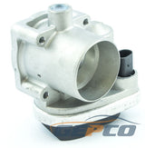 BOÎTIER DE PAPILLON 036133062Q VW Polo 9N Touran 1T1 1T2