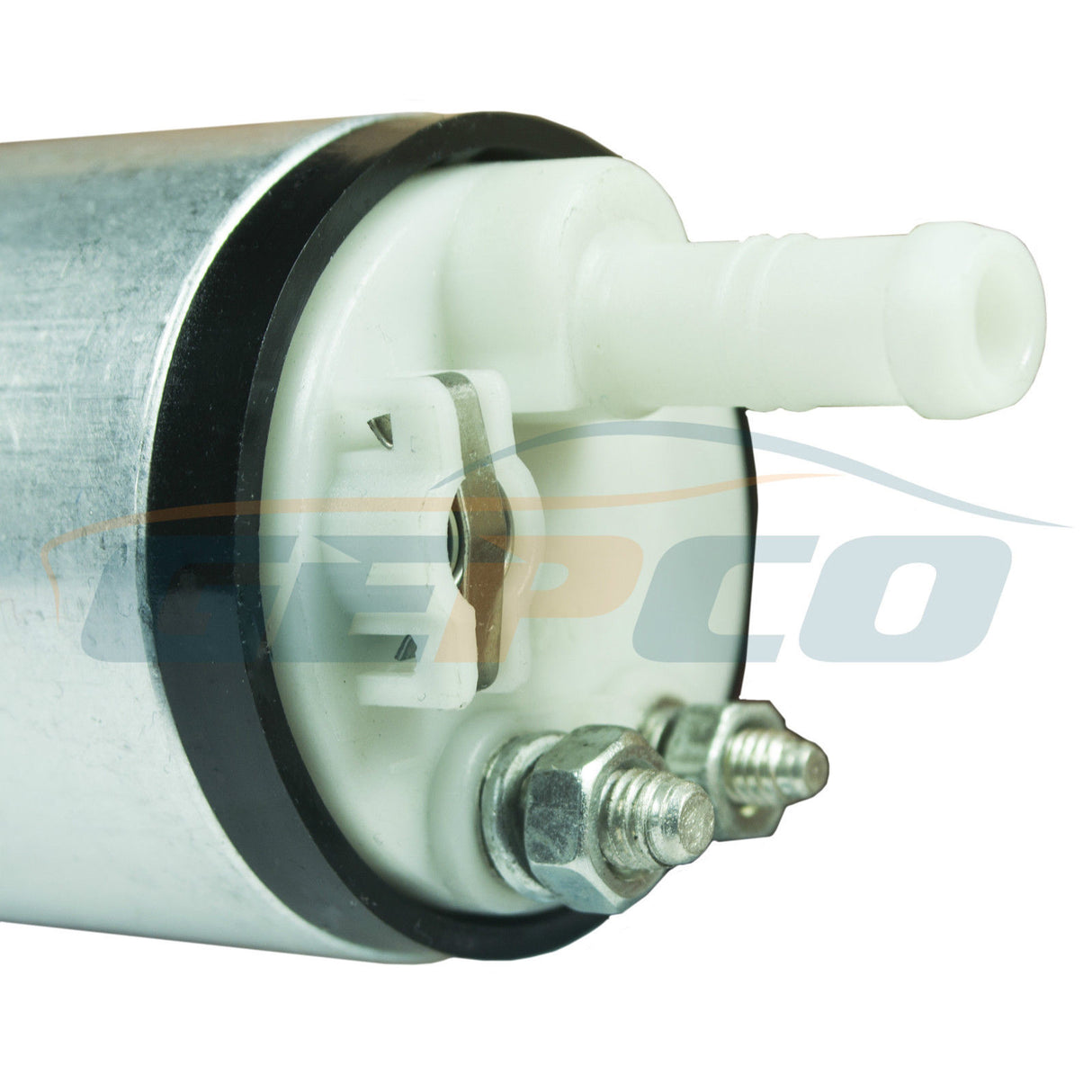 POMPE A CARBURANT BMW R1100 GS R1150 GS R850R R850RT R1100R R1100RT 16141341231
