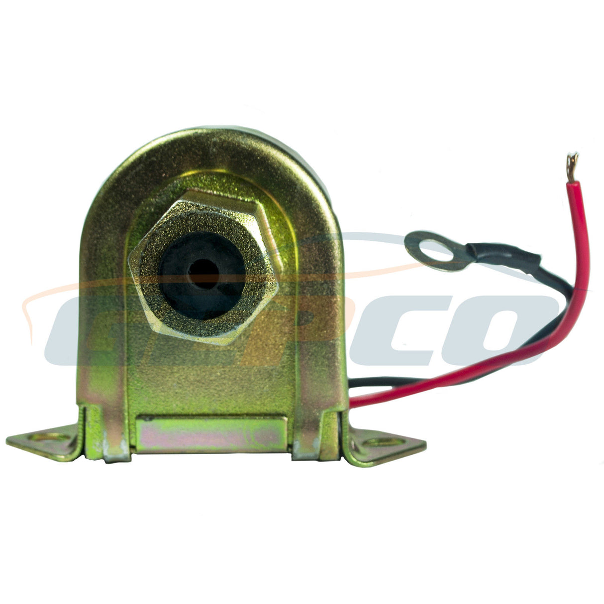 Pompe à membrane Pompe à essence universellePOMPE UNIVERSELLE 12 Volt / 1,3 A NEW UNIVERSAL 12 V PÖL 0,2-0,4 bar