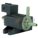 ÉLECTROVANNE EGR TURBOCOMPRESSEUR FORD