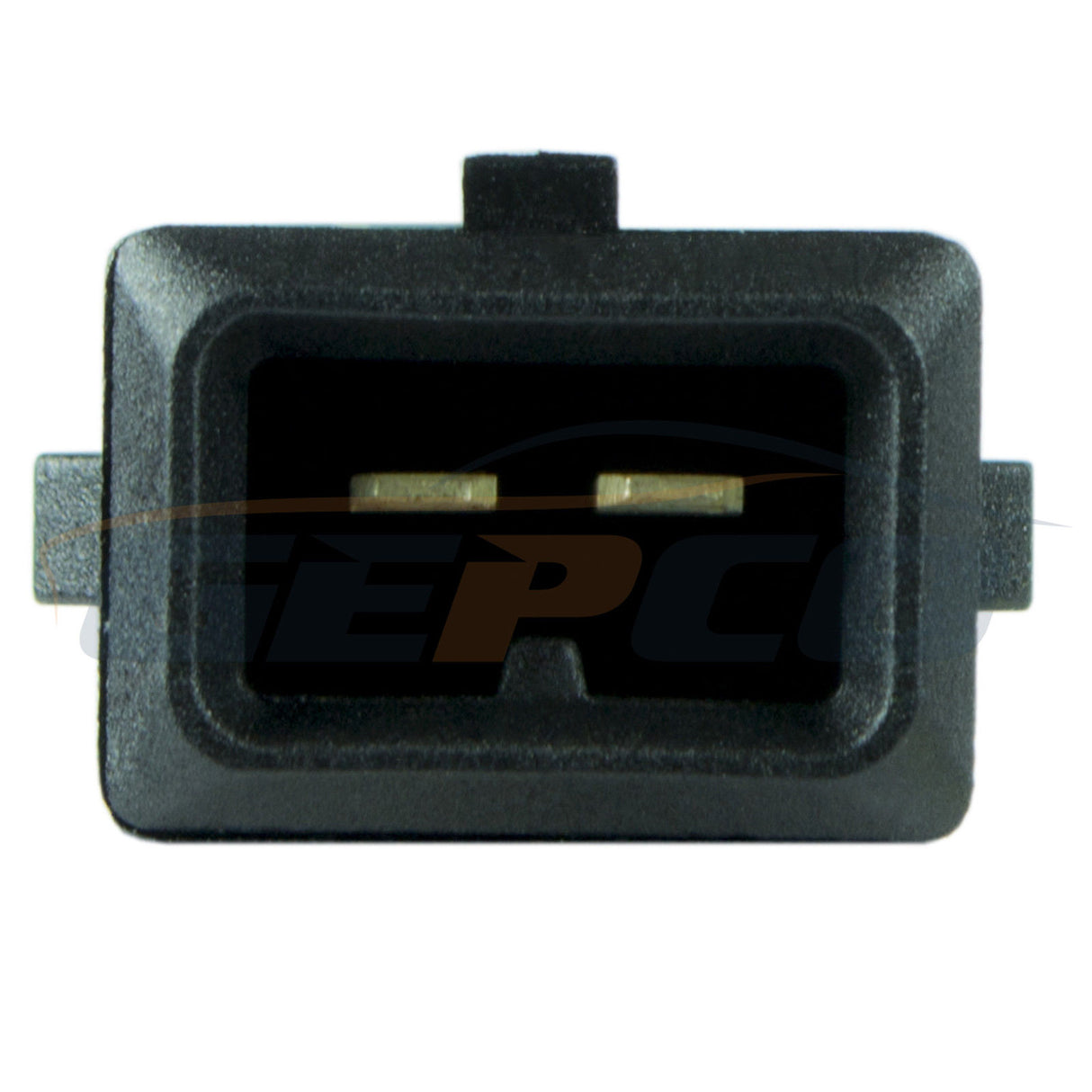 ÉLECTROVANNE EGR TURBOCOMPRESSEUR FORD
