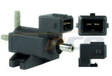 ÉLECTROVANNE EGR TURBOCOMPRESSEUR FORD