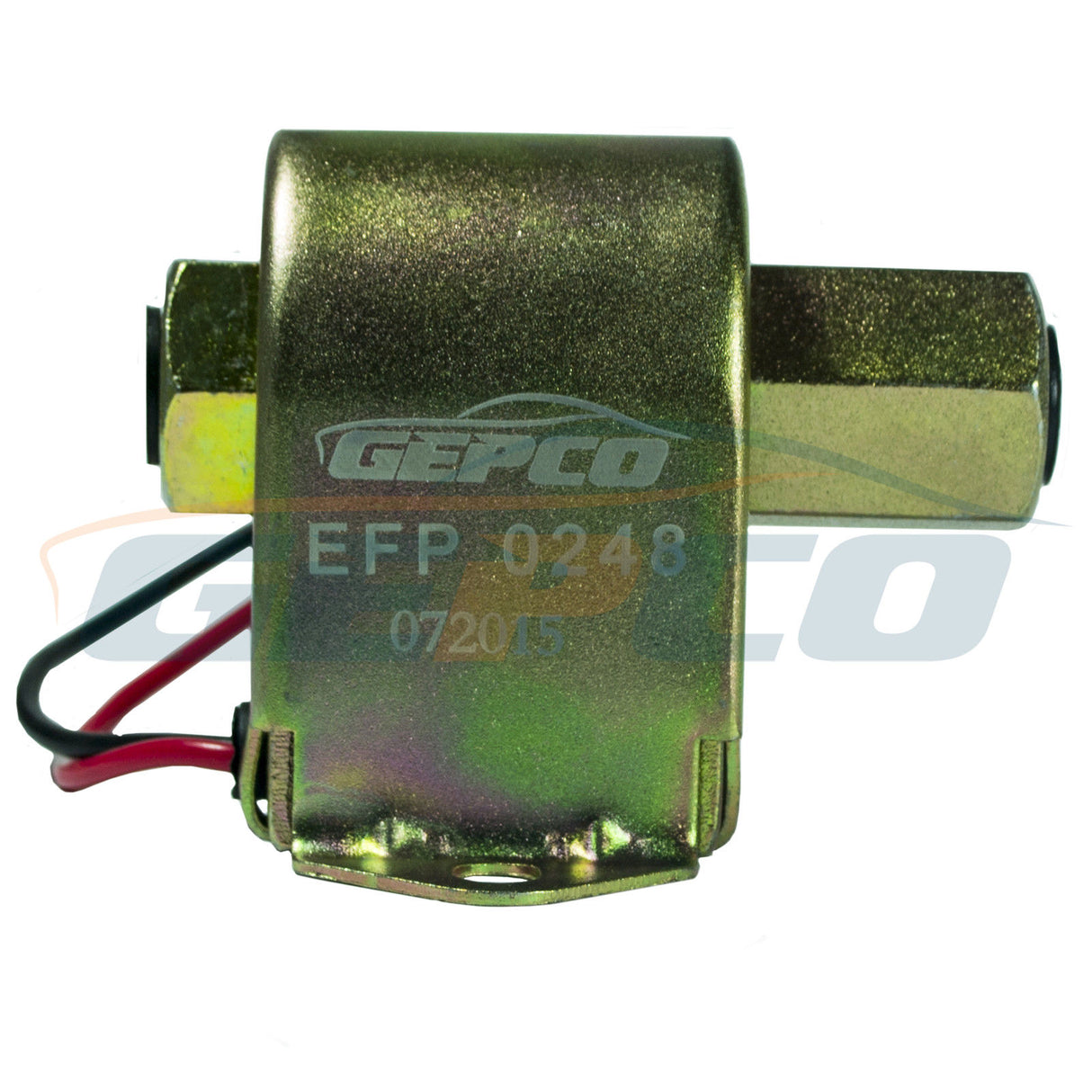 Pompe à membrane Pompe à essence universellePOMPE UNIVERSELLE 12 Volt / 1,3 A NEW UNIVERSAL 12 V PÖL 0,2-0,4 bar