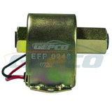 Pompe à membrane Pompe à essence universellePOMPE UNIVERSELLE 12 Volt / 1,3 A NEW UNIVERSAL 12 V PÖL 0,2-0,4 bar
