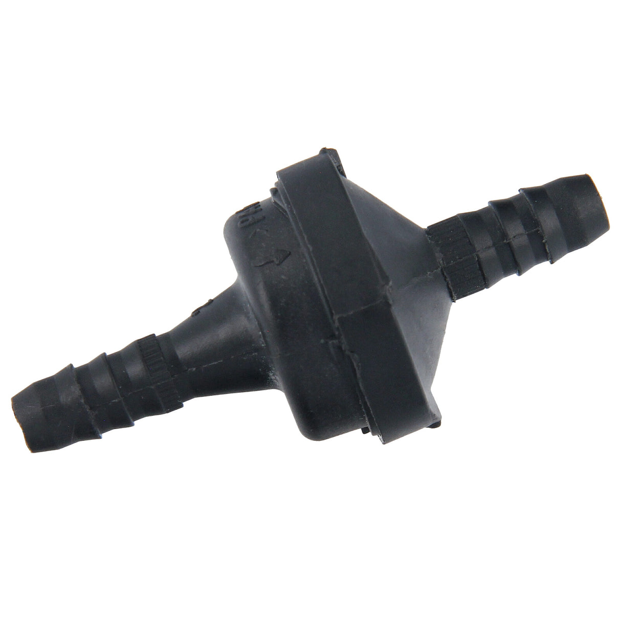 Clapet anti-retour 058 905 291K