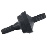 Clapet anti-retour 058 905 291K
