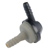 Clapet anti-retour 058 905 291A