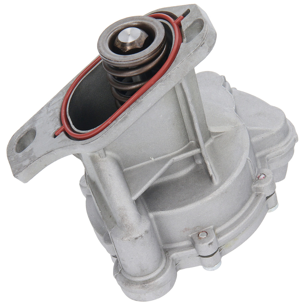 Pompe à vide GEPCO pour Volkswagen Crafter Transporter IV 2.4D 2.4TD 2.5TDI 