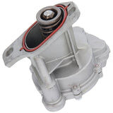 Pompe à vide GEPCO pour Volkswagen Crafter Transporter IV 2.4D 2.4TD 2.5TDI 