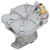 Pompe à vide GEPCO pour Volkswagen Crafter Transporter IV 2.4D 2.4TD 2.5TDI 